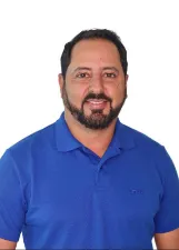 ADILIO RIBEIRO CAIRES
