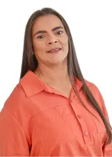 LEILIANE ALVES CAIRES RIBEIRO