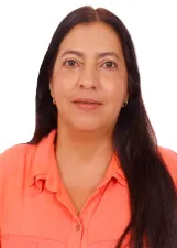 LUCILENE FREITAS CAIRES
