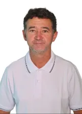 MANOEL MESSIAS PEREIRA LACERDA