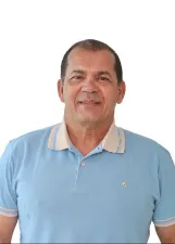 MARLON ABDON COQUEIRO PEREIRA