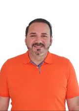 PATRICIO COSTA PEREIRA