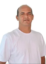SERGIO DE SOUSA LIMA