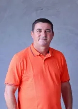 ELZITO MEDEIROS FREITAS