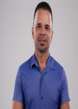 ROBERTO LEONARDO LOPES DOS SANTOS