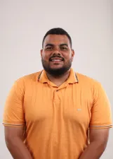 MATHEUS AMADOR SACRAMENTO DOS SANTOS