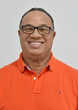 AUGUSTO CESAR PEREIRA DO NASCIMENTO