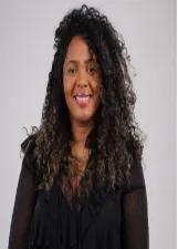 LUANDA DE JESUS NASCIMENTO