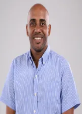 JORGE DOS SANTOS COSTA