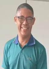 ERIVALDO DE JESUS