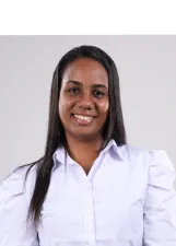BRUNNA THAISE BARBOSA DA SILVA