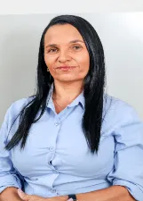 MARLENE MARIA DA SILVA SANTOS