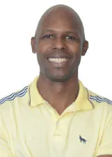 GLEIDSON PINHEIRO DE SANTANA ALMEIDA