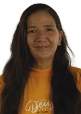 MARIA DINALVA ANDRADE DE SOUZA