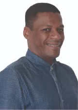 ANTONIO FERNANDO SILVA CORREIA FILHO