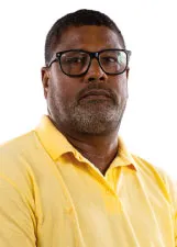 JAILDO SOUZA PEREIRA