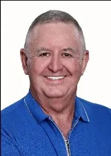 ADELAR ELOI LUTZ