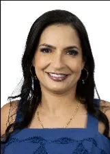THIARA BRANDÃO ALVES MACHADO