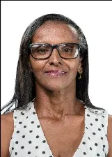 DEILMA SOUZA DA SILVA