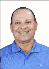 LOURIVALDO PEREIRA BATISTA