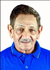 SEBASTIÃO ALVES PUGAS