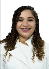 BIANCA DA CUNHA RIBEIRO