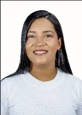CECÍLIA ALVES DOS SANTOS