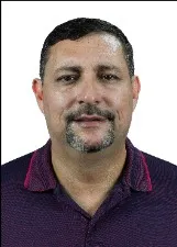 MARCELO KAROL MARTINS BRANCO