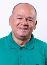 GIVALDO BARBOSA DA SILVA