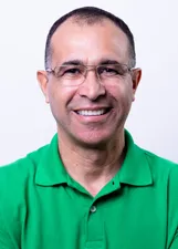 ELTON CARLOS MAGALHÃES