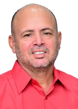 AUZENILDO SOUSA COSTA