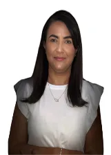 MARLIETE ALVES CABRAL