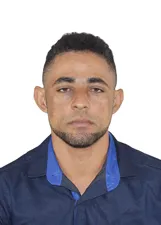 EDNEI GOMES DOS SANTOS