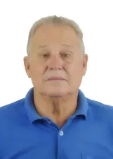 GILISBERTO DANTAS SCHRAMM