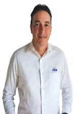 IGOR ROCHA COELHO