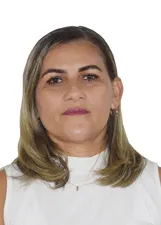 GILVANIA LUCAS SANTOS SOARES