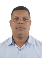 GERSON DANTAS DE SOUZA