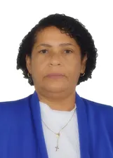 VIRGILANDIA ROLENBERG DOS SANTOS