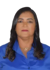 REZILDA SANTANA
