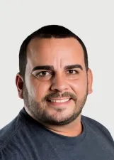CARLOS FERNANDES DE ANDRADE SANTOS