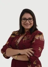 JOANNA ANGELIS CHAVES GUSMÃO DOS SANTOS