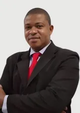 MARINALDO DE JESUS NEVES SILVA