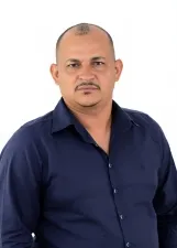 LEONARDO ANDRADE SILVA