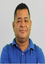 JOÃO BOMFIM ROCHA