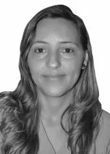 RITA DE LOURDES FELIX DOS SANTOS