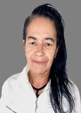 JOSEANE SOBRINHA CARDOSO
