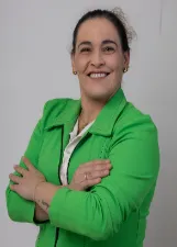 ÉRIKA CARDOSO NABUCO