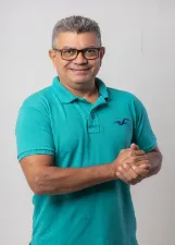 SEBASTIÃO LÁZARO DE SOUSA