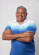 JORGE FERREIRA DA SILVA