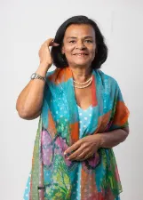 RAIMUNDA RODRIGUES MAMEDIO